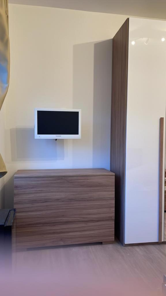 Trastevere B&D Rooms Roma Ngoại thất bức ảnh